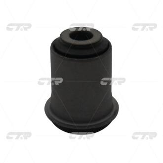 Сайлентблок рычага передняя ось Hyundai H-100 95-03 NEW GV0330 CTR CVKH-195