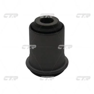 Сайлентблок рычага передняя ось Hyundai H-100 95-03 NEW GV0330 CTR CVKH-195