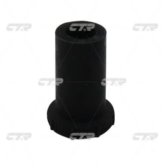 Фото 1 - втулка рессоры H=55 Hyundai H-1 97- H-100 NEW GV0332 CTR CVKH-197 Втулка рессоры H=55 Hyundai H-1 97- H-100 NEW GV0332 CTR CVKH-197 (фото 1)