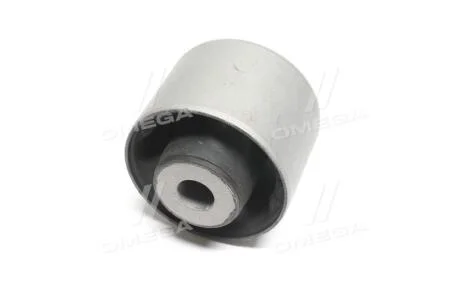 Сайлентблок редуктора заднього моста CTR CVKH-201