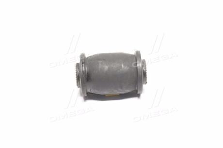 Сайлентблок рычага задняя ось Hyundai Elantra 95-06 NEW GV0017 CTR CVKH-34