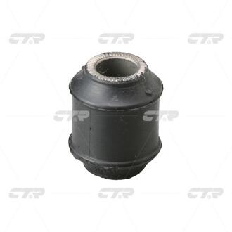 Сайлентблок рычага задняя ось Hyundai Accent 94- NEW GV0021 CTR CVKH-36