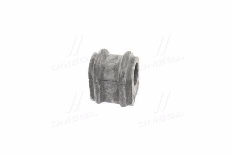Втулка стаб. передняя ось d=22,8 Hyundai Matrix 01-10 NEW GV0040 CTR CVKH-45