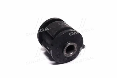 Сайлентблок (заміна на новий номер GV0043) CTR CVKH-48