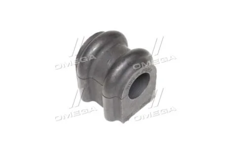 Втулка стаб. передняя ось d=20,5 Hyundai Accent 00-10 KIA NEW GV0047 CTR CVKH-54 (фото 1)