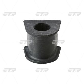 Втулка стаб. передняя ось d=22 Hyundai Elantra 00-06 NEW GV0053 CTR CVKH-61