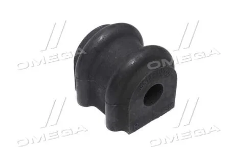 !ЗАМЕНА=GV0060 Втулка стабилизатора HYUN/KIA ELANTRA/I30/CEED 06- задн.подв. CTR CVKH-69