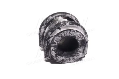 Втулка стабілізатора перед (заміна на новий номер GV0087) CTR CVKH-82