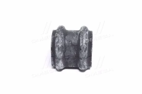 Втулка стабілізатора Hyundai Grand Starex 07-, Santa Fe 05-09, Sonata NF 04-13 (GV0088) CTR CVKH-84