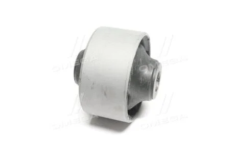 СайлентБлок (заміна на новий номер GV0074) CTR CVKH-91