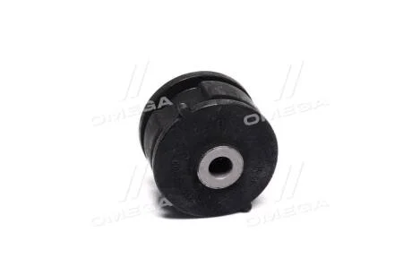Сайлентблок (заміна на новий номер GV0077) CTR CVKH-93