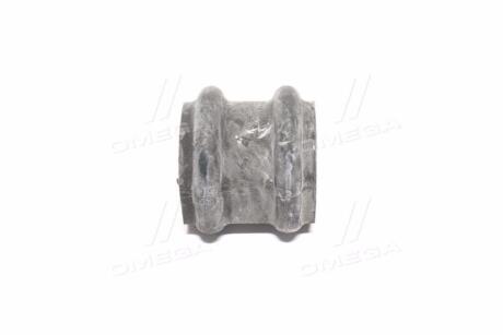 Втулка стаб. передняя ось d=22,5 Hyundai Tucson 04- ix35 KIA NEW GV0080 CTR CVKH-96