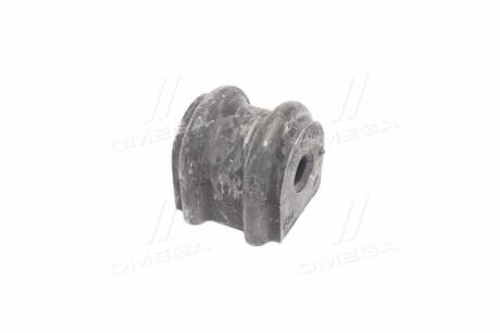 Втулка стаб. задняя ось d=12,5 Hyundai Tucson 04-10 KIA Sportage NEW GV0082 CTR CVKH-99