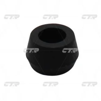 Сайлентблок рычага задняя ось Daewoo Matiz 98- NEW GV0348 CTR CVKK-100