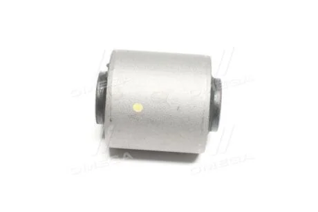 Сайлентблок рычага HYUNDAI SONATA EF XG0 98- MITSU GALANT 92-03 ВНЕШН С-БЛОК ПЕРЕДН ПРЯМ Р-ГА CTR CVKK-29