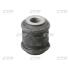 Сайлентблок рычага задняя ось Hyundai Sonata 98-04 KIA Magentis NEW GV0030 CTR CVKK-31 (фото 1)