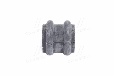 Втулка стаб. передняя ось d=18,5 Hyundai i10 07-13 KIA NEW GV0090 CTR CVKK-35