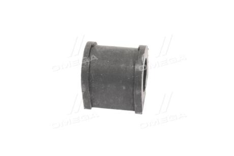 Втулка стаб. передняя ось d=18,8 Kia Rio 99-05 NEW GV0093 CTR CVKK-38
