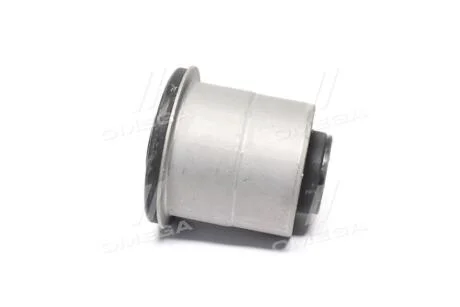 Сайлентблок рычага передняя ось D=54,50 KIA Sorento 03-06 NEW GV0099 CTR CVKK-54