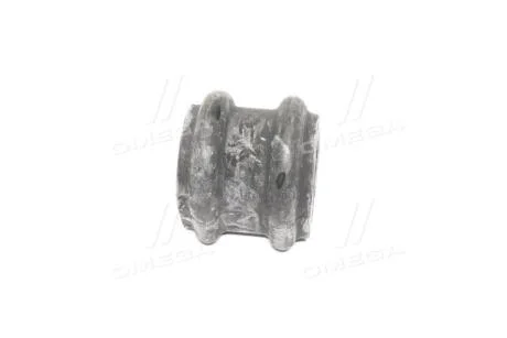 Втулка стаб. передняя ось d=27,5 KIA Sorento 02-09 NEW GV0106 CTR CVKK-61