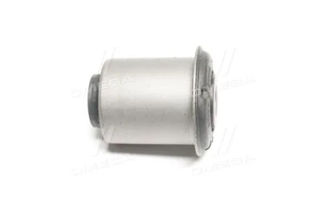 Сайлентблок важеля CTR CVKK-64