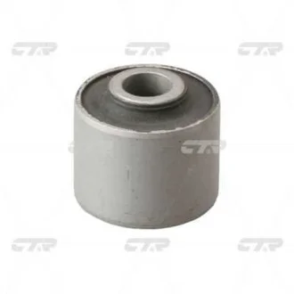 Втулка підвіски Kia sorento 06- CTR CVKK-65