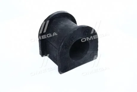 Втулка стаб. передняя ось d=30,4 KIA Bongo 04- Hyundai HD35 NEW GV0200 CTR CVKK-84