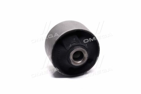 Сайлентблок рычага CTR CVKK-86