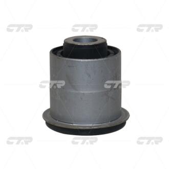 Сайлентблок рычага передняя ось KIA Mohave 07- NEW GV0337 CTR CVKK-89