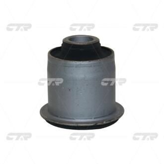 Сайлентблок рычага передняя ось верх KIA Mohave 07- NEW GV0338 CTR CVKK-90