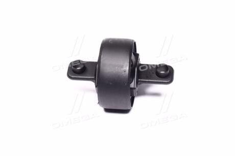 Сайлентблок рычага задняя ось L KIA Sorento 12-15 NEW GV0340L CTR CVKK-92L