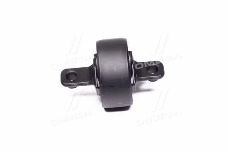 Сайлентблок рычага задняя ось R KIA Sorento 12-15 NEW GV0340R CTR CVKK-92R