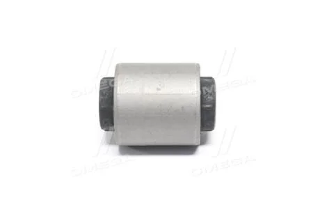 Сайлентблок важеля зад.підвіски MMC CTR CVM-10