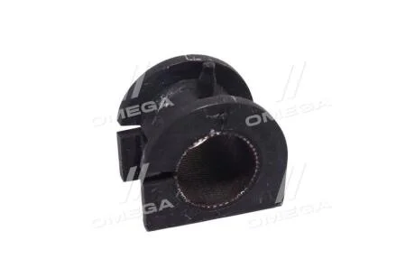 Втулка стабілізатора перед. Outlander, Lancer (заміна на новий номер GV0367) CTR CVM-17