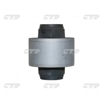 Сайлентблок рычага MITSUBISHI SPACE WAGON N84W/N94W 97-03 ЗАДН С-БЛОК ПЕРЕДН НИЖН Р-ГА CTR CVM-20