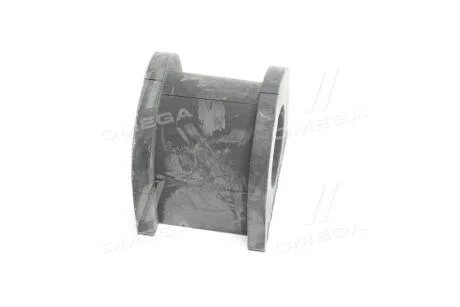 Втулка стаб. задняя ось d=17,5 Mitsubishi Outlander 12-13 ASX NEW GV0381 CTR CVM-31