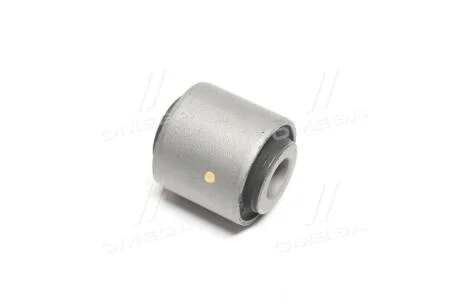 Сайлентблок рычага задняя ось Ford Mazda Volvo Hyundai KIA NEW GV0568 CTR CVMZ-19 (фото 1)