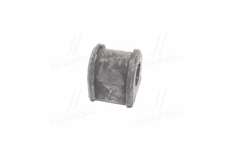 Втулка стаб. передняя ось d=19,5 Mazda 323 98-04 NEW GV0387 CTR CVMZ-4