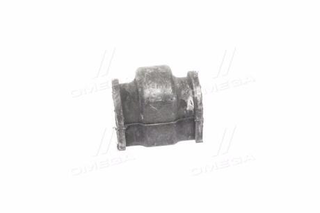 Втулка стаб. передняя ось d=15,5 Mazda 2 07-15 NEW GV0389 CTR CVMZ-6