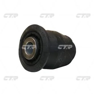 Сайлентблок переднього важеля CTR CVMZ8