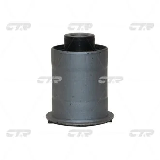 Сайлентблок важеля NISSAN (заміна на новий номер GV0403) CTR CVN-12