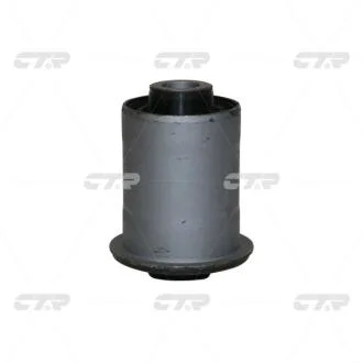 Сайлентблок (заміна на новий номер GV0404) CTR CVN-13