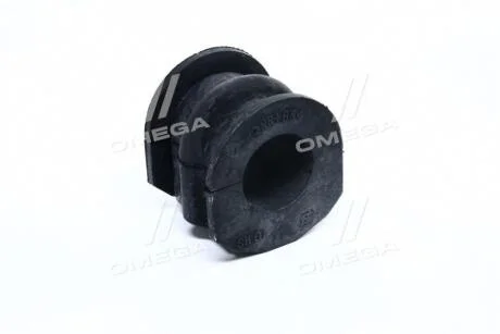 Втулка стаб. задняя ось d=23,1 Infiniti FX35/45 02-08 NEW GV0407 CTR CVN-16