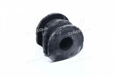 Втулка стаб задня вісь Nissan Murano 02- Teana 03- Renault NEW GV0408 CTR CVN-17