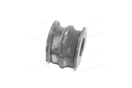 Втулка стаб. задня вісь d=25,5 Nissan Teana 03-08 NEW GV0409 CTR CVN-18