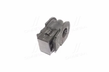 Фото 1 - втулка стабілізатора CTR CVN-23 Втулка стабілізатора CTR CVN-23 (фото 1)