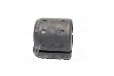 Сайлентблок зад. CTR CVN-4