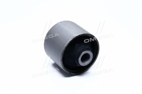 Сайлентблок рычага CTR CVS-4