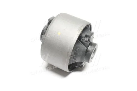 Сайлентблок важеля заднього Subaru Legacy, Outback 97-> передній (поздовжнього) CTR CVSU-14