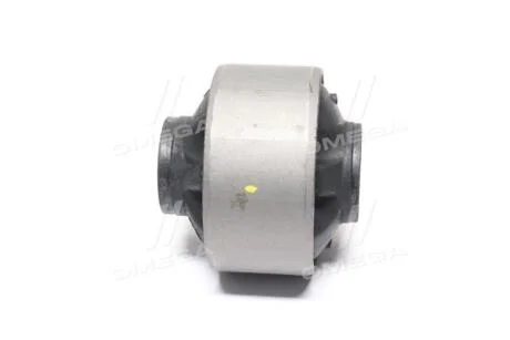 Сайлентблок рычага SUBARU FORESTER S12 07-12 S13 12- IMPREZA XV G33 11- OUTBACK B13 03-09 ЗАДН С-БЛО CTR CVSU-1